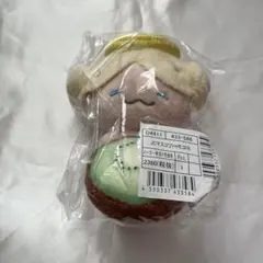 JOCHUM もこ ぬいぐるみ 大平祥生