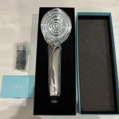 Item thumbnail for item e1692170-9589-4ca3-8dbc-f5ed32419aa6