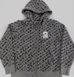 2026年最新】2bro. パーカーの人気アイテム - メルカリ