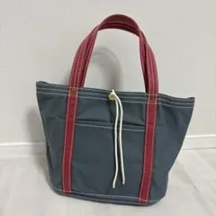 2026年最新】一澤帆布 青ねずの人気アイテム - メルカリ