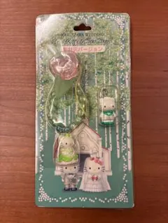 2026年最新】ハローキティ ストラップ 軽井沢の人気アイテム - メルカリ