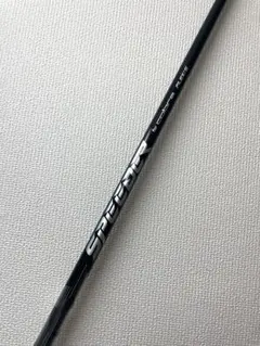 Fujikura Speeder FW 55 SR シャフトタイトリストスリーブ - メルカリ