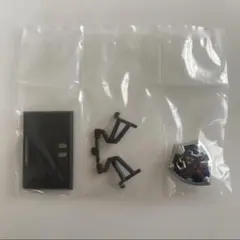 ゼルダの伝説 ウェポンコレクション ハイリアの盾