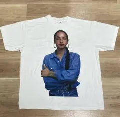 2026年最新】sade vintageの人気アイテム - メルカリ