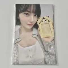 Item thumbnail for item e144fec3-b3d9-4bb8-b459-93002eb9e4e2