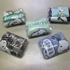 Item thumbnail for item 35cad7ae-0075-4f3e-909b-a0cd85ca7756