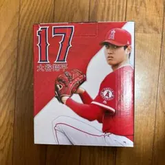 ピ*ア様 【1500個限定】 2023WBC 大谷翔平選手（打者）ダブルフ ピ*ア様 【1500個限定】 2023WBC 大谷翔平選手（打者）ダブルコインフ