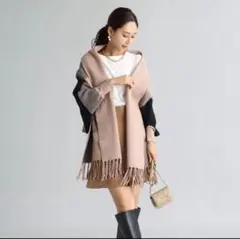 2026年最新】ラシュッド コートの人気アイテム - メルカリ