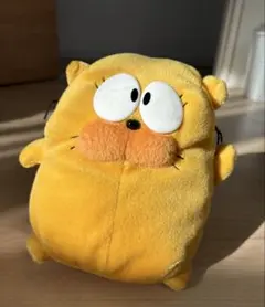 2025年最新】オヨネコぶーにゃんの人気アイテム - メルカリ