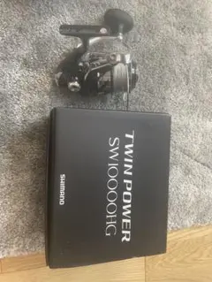 2025年最新】ツインパワーsw10000の人気アイテム - メルカリ