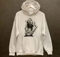 2025年最新】チャールズマンソンの人気アイテム - メルカリ