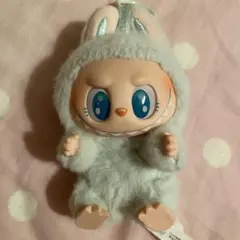 あゆみ様 リクエスト 2点 まとめ商品