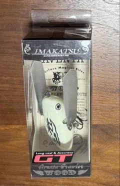 Item thumbnail for item 4bbe9ec3-90e2-444a-a399-d01320b13359