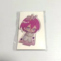 あんスタ 七種茨 アニカフェ アクスタ - メルカリ