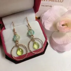 ふたんひたん様 リクエスト 3点 まとめ商品