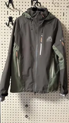 2025年最新】hellow スノーボードの人気アイテム - メルカリ