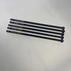 Item thumbnail for item c869ae53-c0c8-4e3c-815c-9b19e790f514