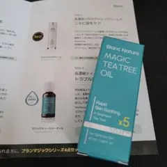 Item thumbnail for item 9c5ed14f-e18d-41d4-aaec-c160352cbb26