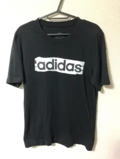 【超特価　本日限定価格】adidas アディダス Tシャツ
