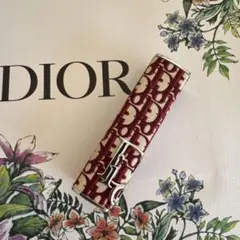 ディオール アディクト クチュール リップスティックケース