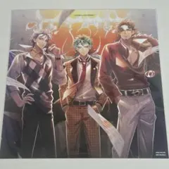 Item thumbnail for item 66495ffe-c9be-4bbb-9852-ca5507141dc2