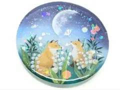 ゆら様 リクエスト 3点 まとめ商品