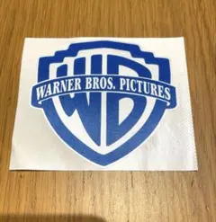 Item thumbnail for item eda10064-4bb4-496e-8fef-4c23fce17c36