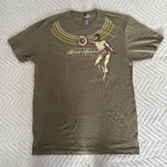 Item thumbnail for item c05ea0dc-e10a-4a2b-82dc-e794a14457e0