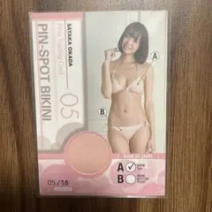 2025年最新】ピンスポの人気アイテム - メルカリ