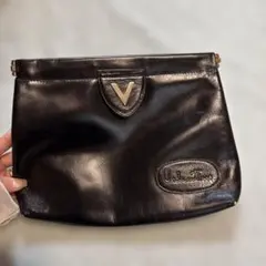 Mario VALENTINO セカンドバッグのサムネイル