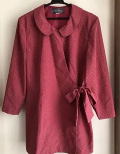 Item thumbnail for item fc3874d2-7c61-4075-bb06-72c884aad5e2