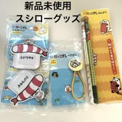 Item thumbnail for item 17632fab-af2e-4778-9ea5-03554b22104f