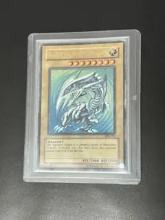 Item thumbnail for item ed5b97d3-0002-4b9b-8e85-2dd1f7ed8ea4