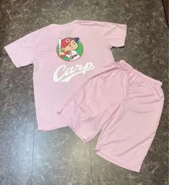 Item thumbnail for item f653489c-62d1-4ab0-862c-46d39075e00e