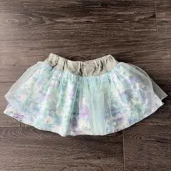 Item thumbnail for item b58a3f3d-3f99-41b0-8f62-f2aa94205b21