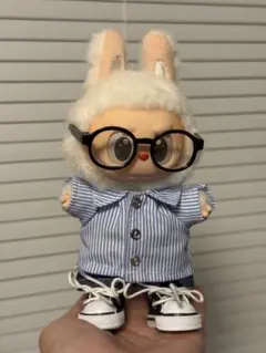 国内正規店購入　THE MONSTERS FLIP WITH ME　ラブブ 楽天市場】THE MONSTERS - FLIP WITH ME ぬいぐるみ : POP MART