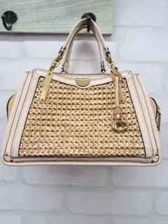 COACH コーチ ドリーマー21 69623