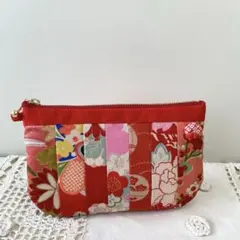 ちーちゃん様 リクエスト 2点 まとめ商品