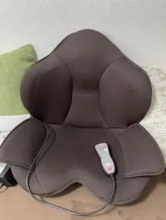 ココチモ メディブルホット 骨盤底筋トレーニング エクササイズ