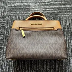 MICHEAL KORS マイケルコース ハンドバッグ ショルダーバッグ