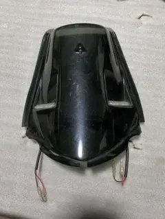 EIGHT(才谷屋):エイト(サイタニヤ) CJ43A - メルカリ