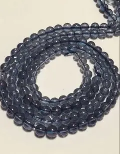 Is here様 リクエスト 2点 まとめ商品