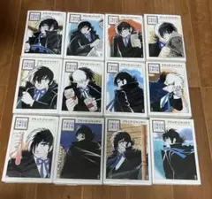 2025年最新】ブラックジャック 手塚治虫漫画全集 全巻の人気