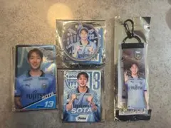 Item thumbnail for item 2213501e-c283-4b7b-bafb-bc72c23a933b