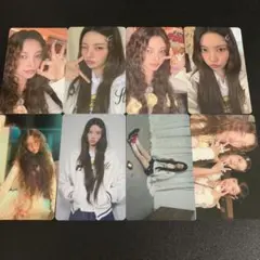 2025年最新】ILLIT ラキドロの人気アイテム - メルカリ