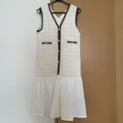 Item thumbnail for item d32de767-4cc4-4da6-ad8b-058f5e4f468f