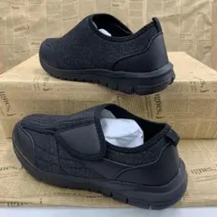 Item thumbnail for item 7332c532-85f7-4255-a3ba-bd9553448389