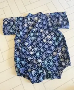 Item thumbnail for item 27fb3dc4-20d8-4fd6-910e-10fb4619cca1