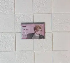 GUSH　ポップアップショップ