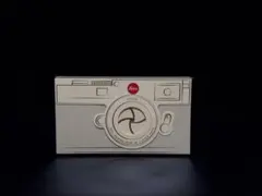 Leica ライカ　オリジナル封筒 新品未開封のサムネイル